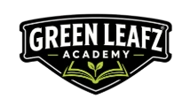 Green Leafz Academy